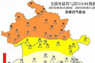 博主：C罗今年中国行在深圳成都举行，比赛性质不是简单商业赛