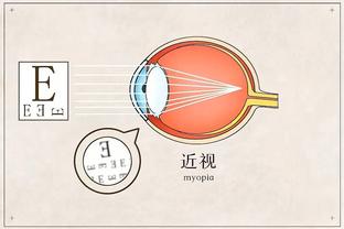 1-4不敌巴黎，我们止步欧冠八强，结束了本赛季欧冠之旅