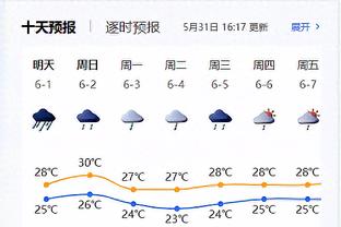 不败“津”身！天津津门虎连续16场主场不败，刷新中超该项纪录