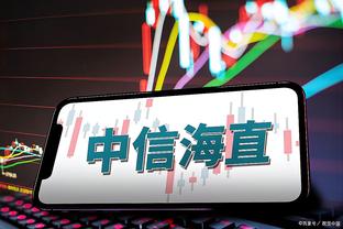 两分两分凿！锡安半场13中10高效砍下22分