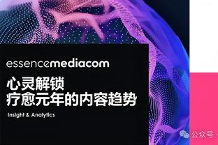 克雷伊奇谈三分6中6：我就是手感火热了起来 这是最棒的感觉之一