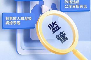 卡塞米罗加盟曼联后已打进12球，队内仅次于拉师傅、B费和霍伊伦