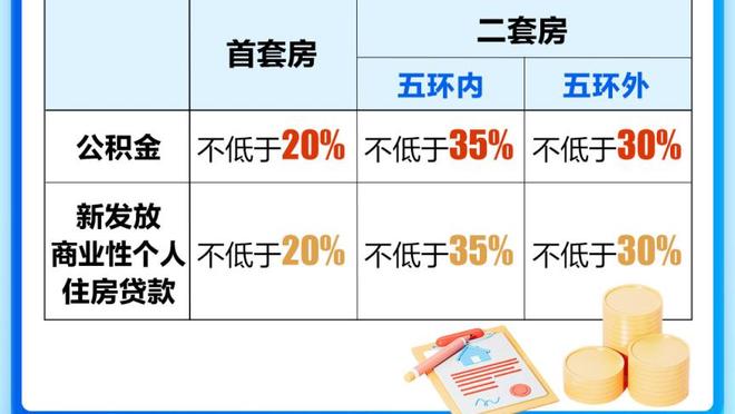 整活！周琦飞机上研究录像 不一会躺到通道里前后摩擦